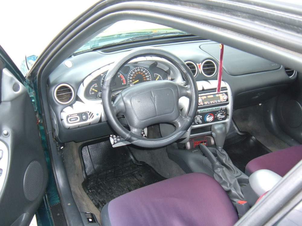 DSCF2445.jpg