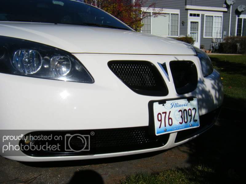 DSCF3029.jpg