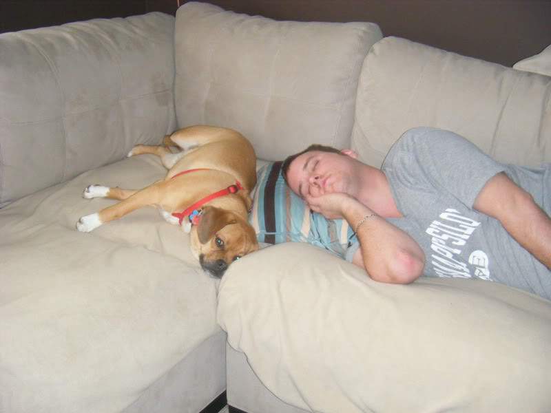 DSCF3072.jpg