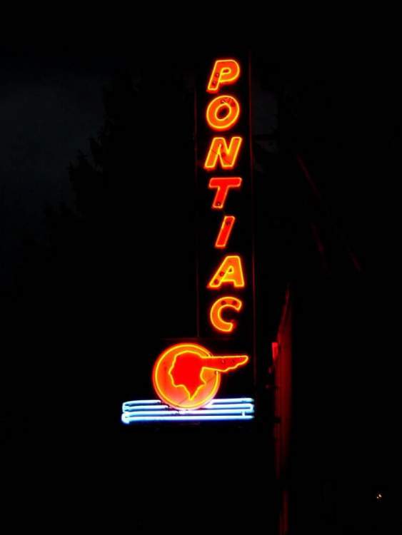 DSCF33241.jpg