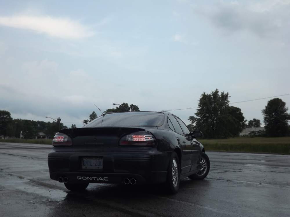 DSCF5549.jpg