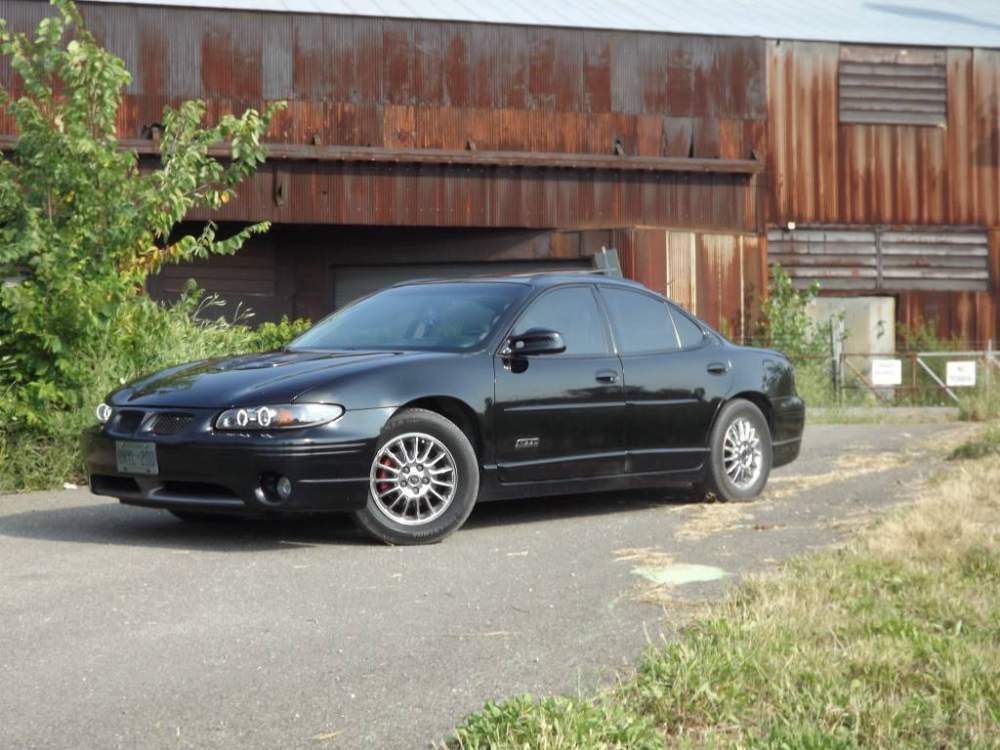 DSCF5625.jpg