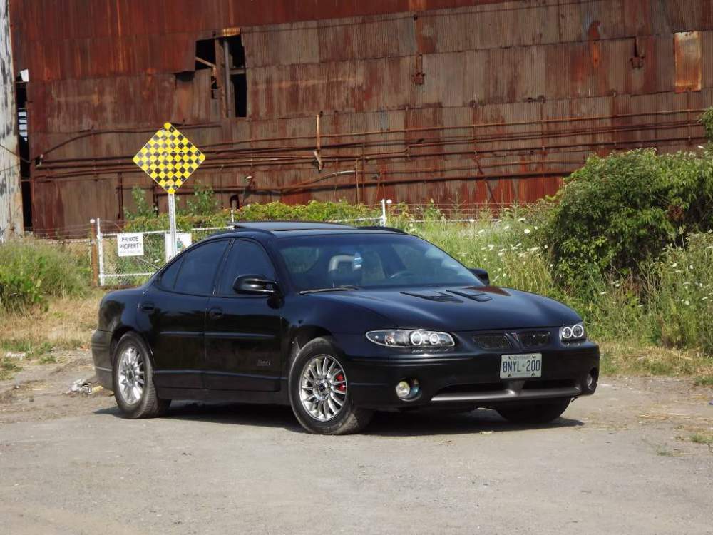 DSCF5665.jpg