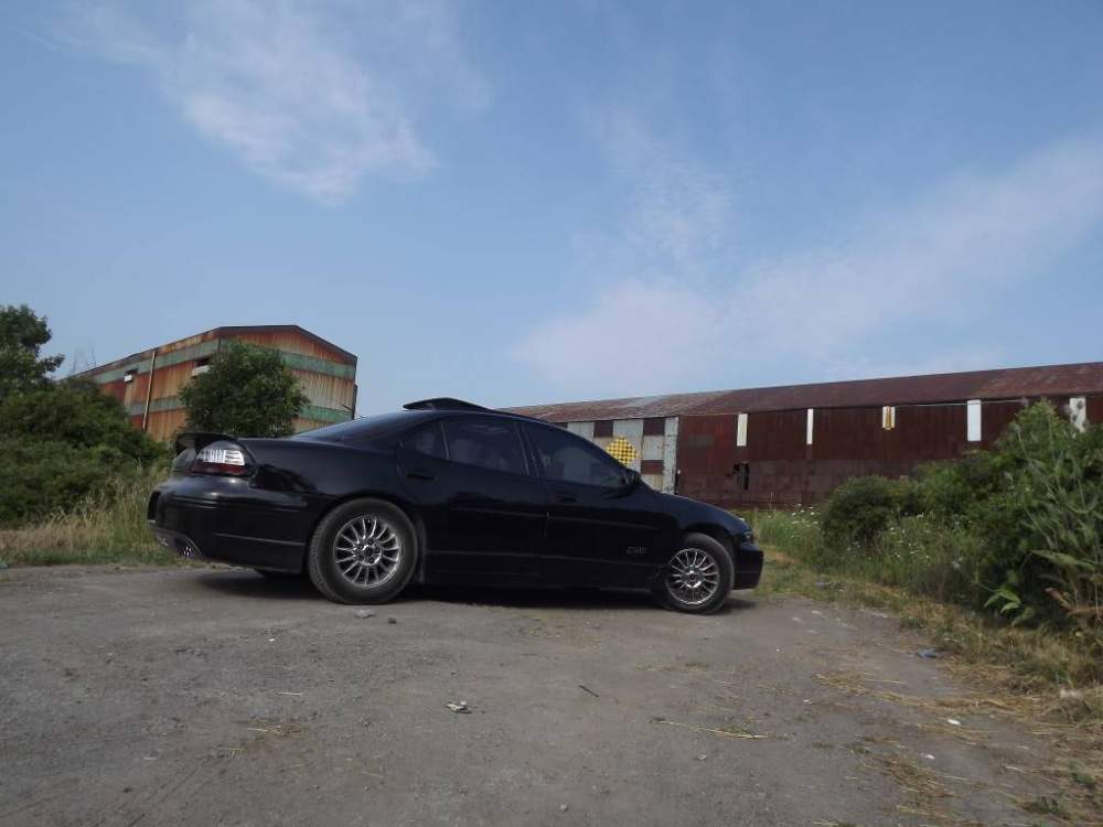 DSCF5684.jpg