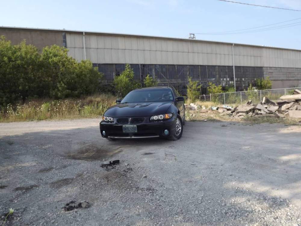 DSCF5691.jpg