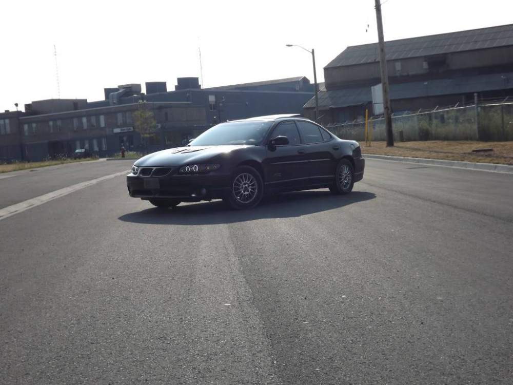 DSCF5694.jpg