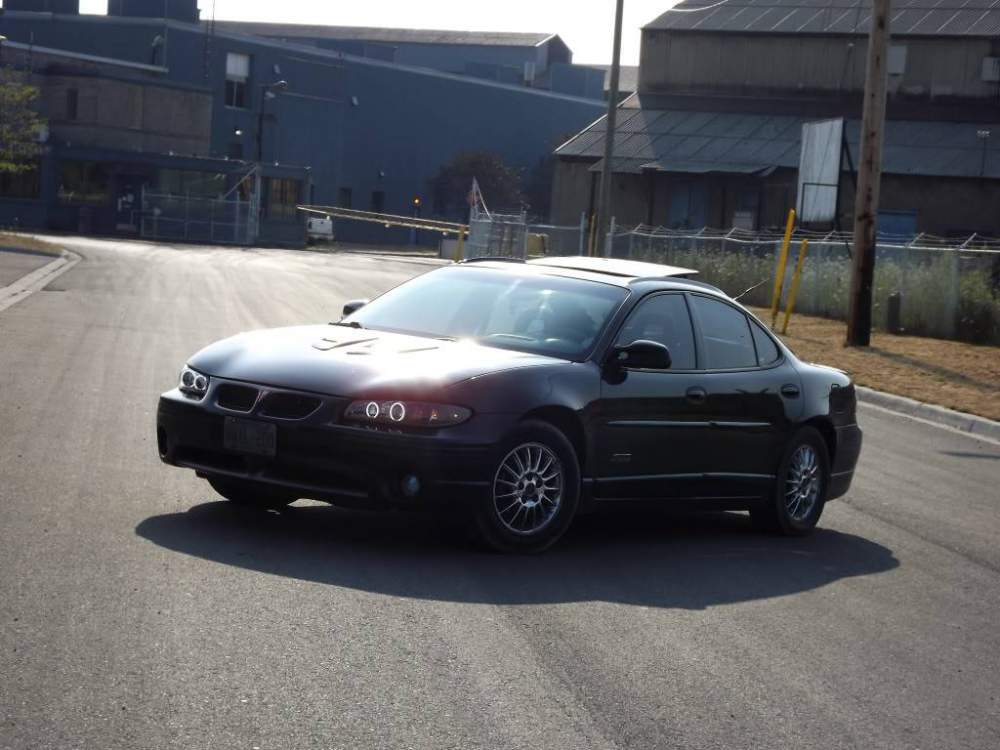 DSCF5696.jpg