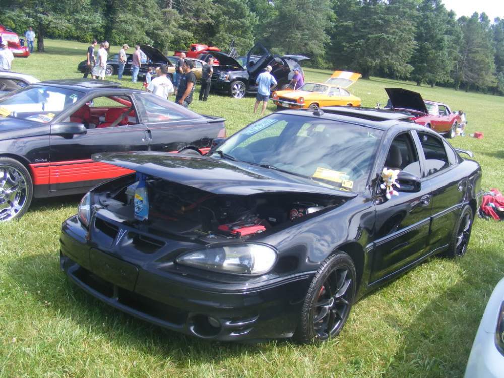 DSCF6571.jpg