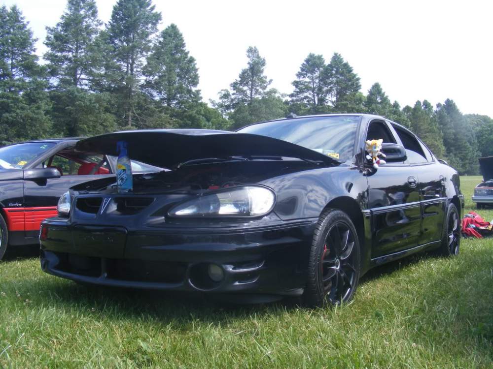 DSCF6572.jpg