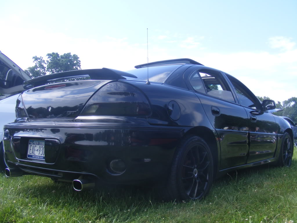 DSCF6574.jpg