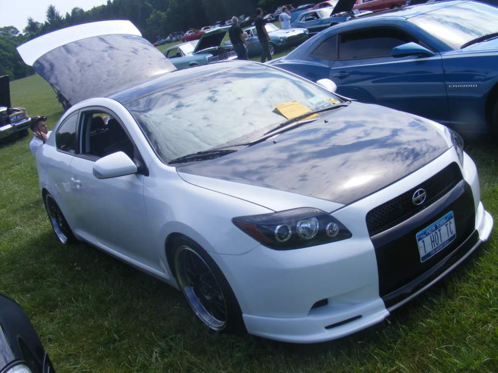 DSCF6575.jpg