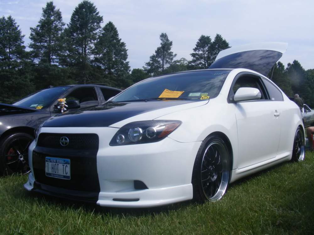 DSCF6576.jpg