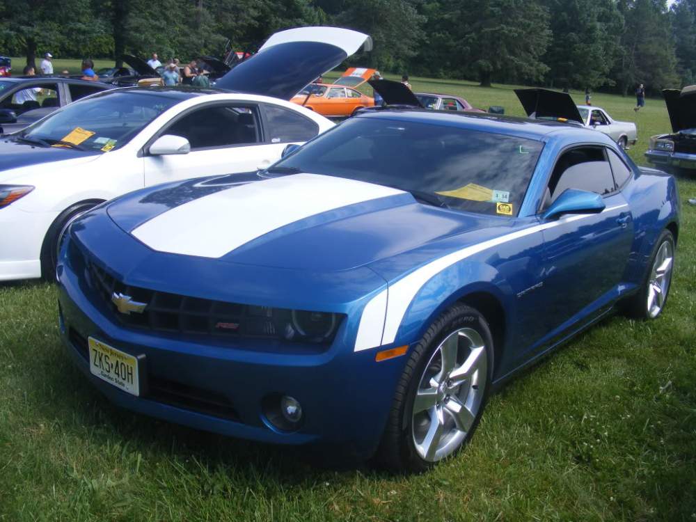 DSCF6577.jpg