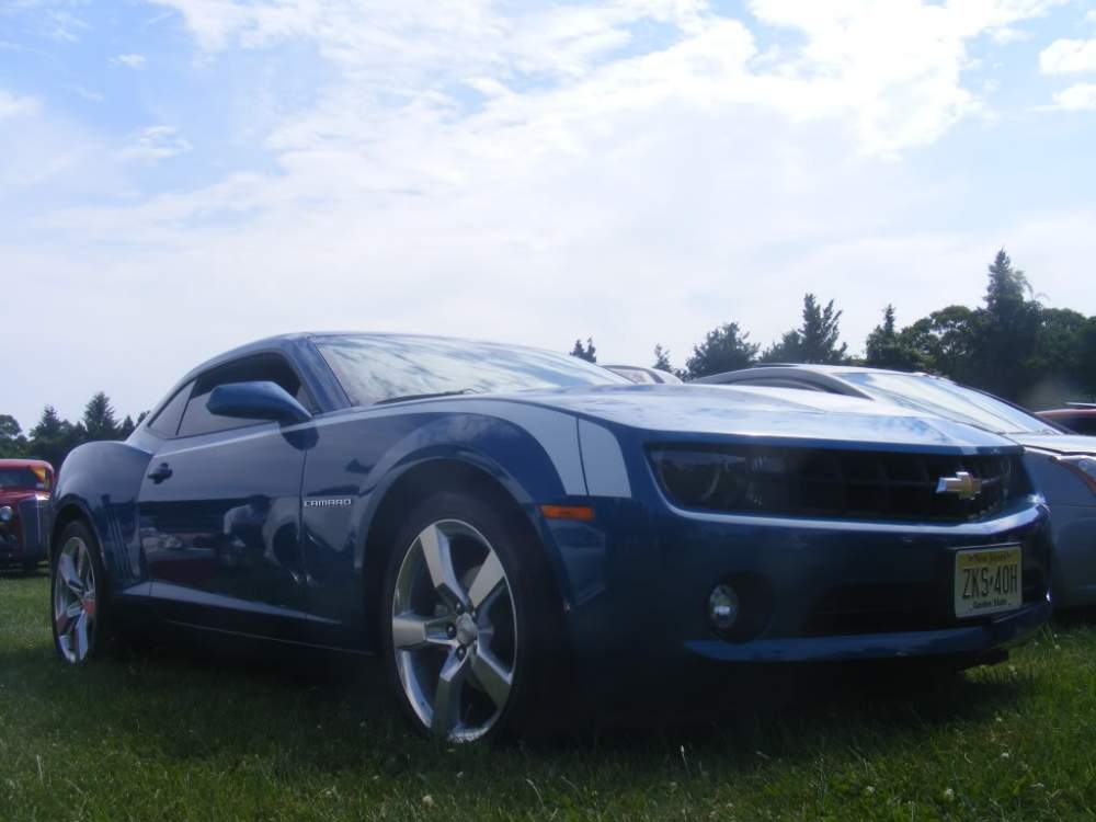 DSCF6578.jpg