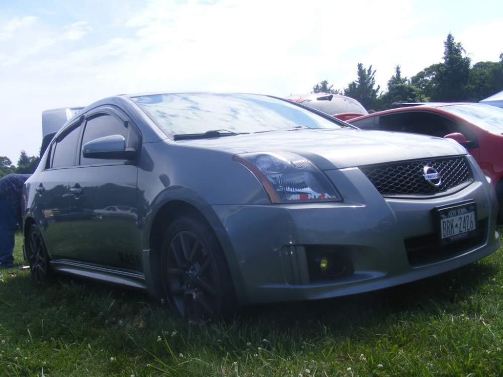 DSCF6579.jpg