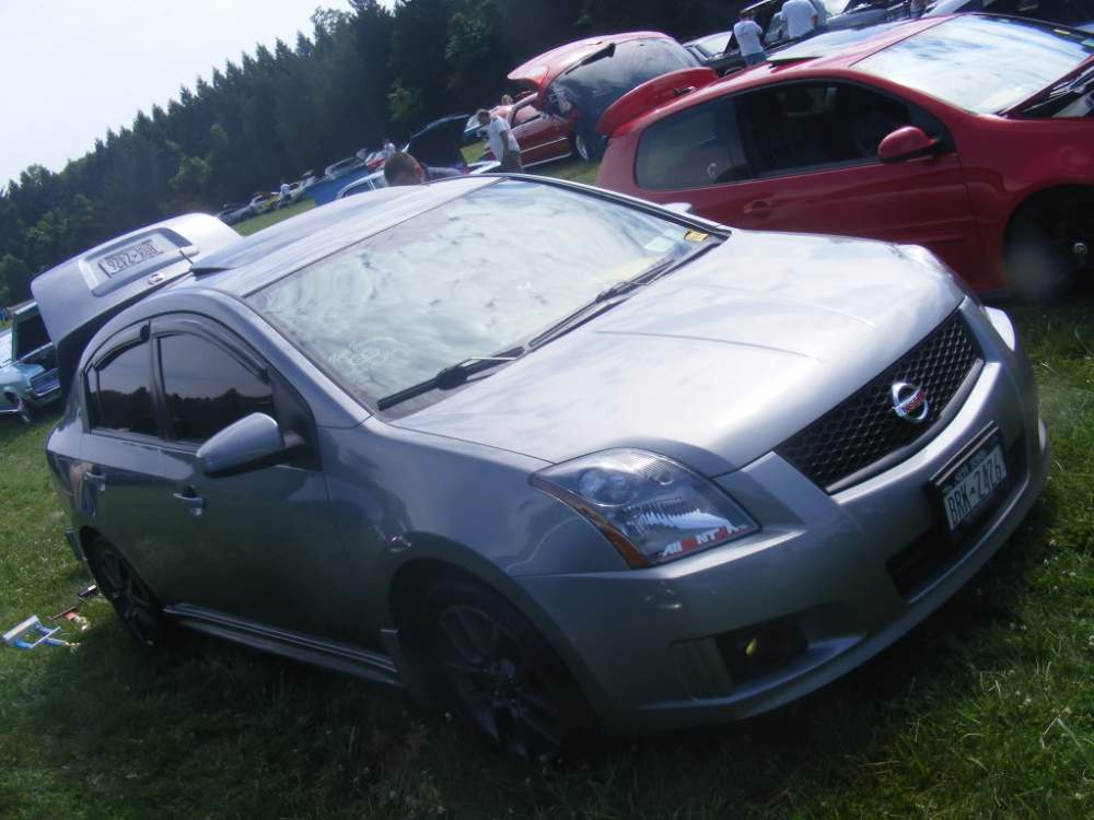 DSCF6580.jpg