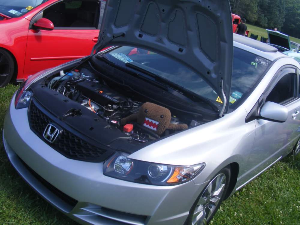 DSCF6583.jpg