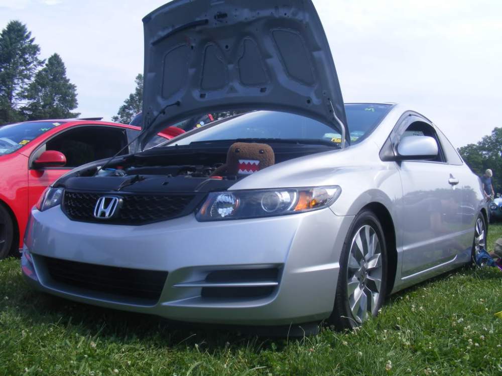 DSCF6584.jpg