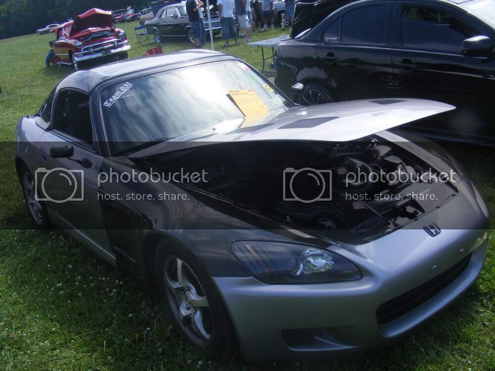 DSCF6585.jpg