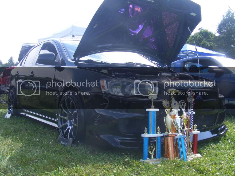 DSCF6588.jpg