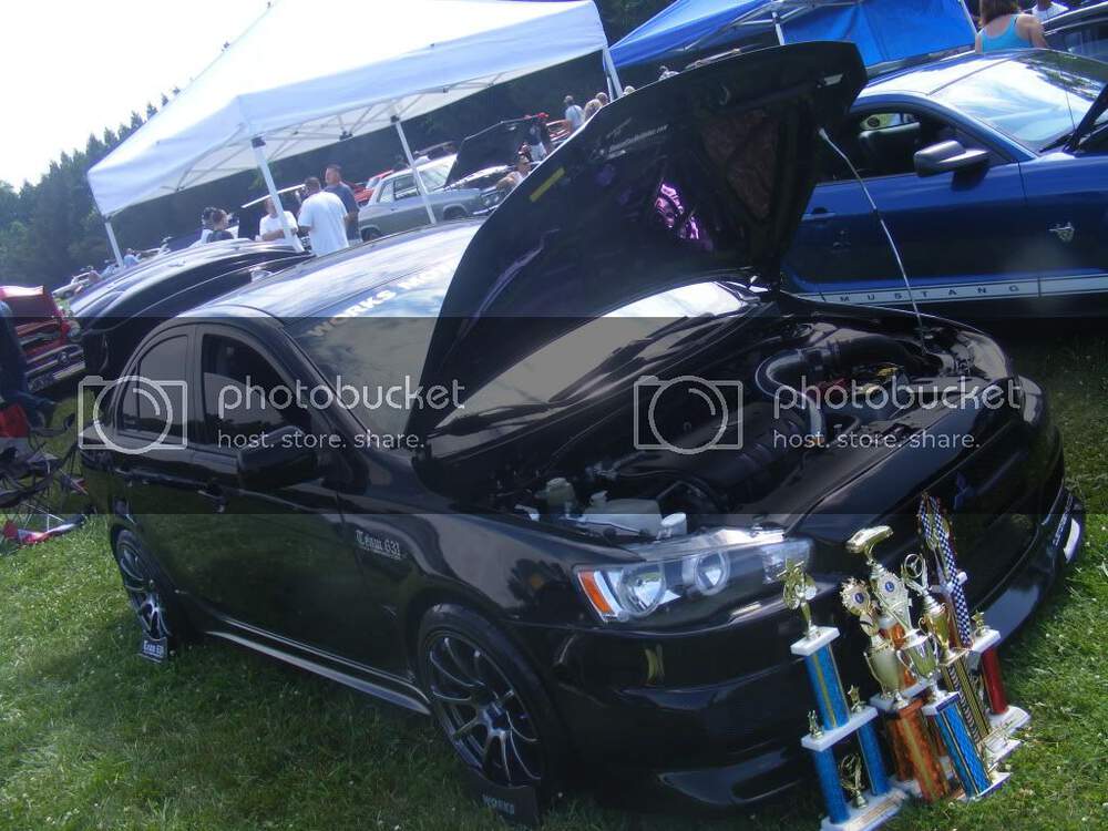DSCF6589.jpg