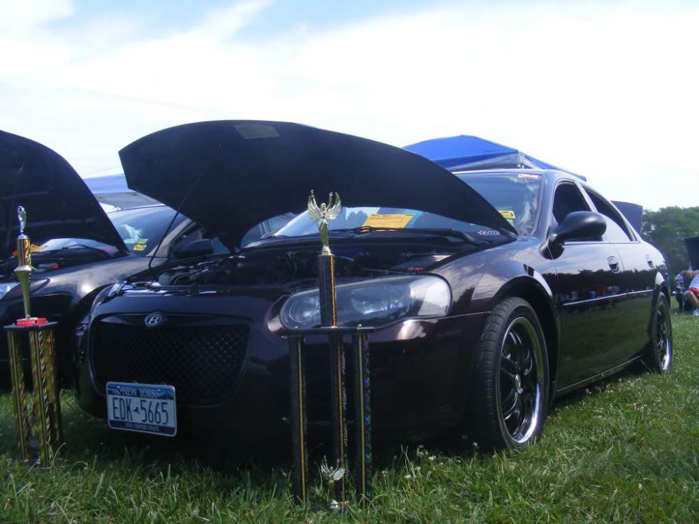 DSCF6591.jpg