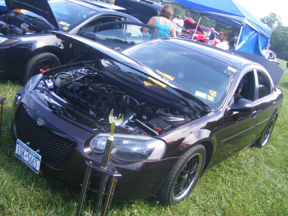DSCF6592.jpg