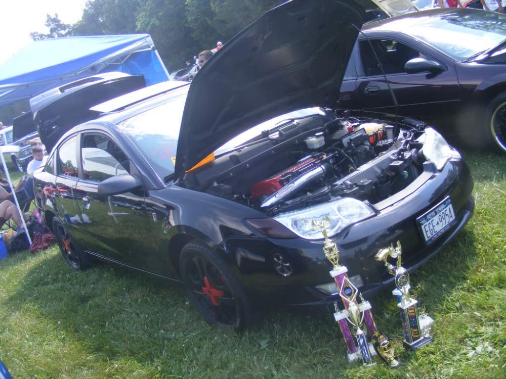 DSCF6593.jpg