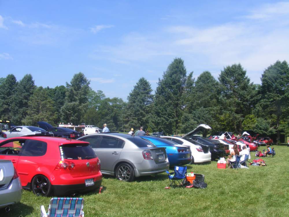 DSCF6594.jpg
