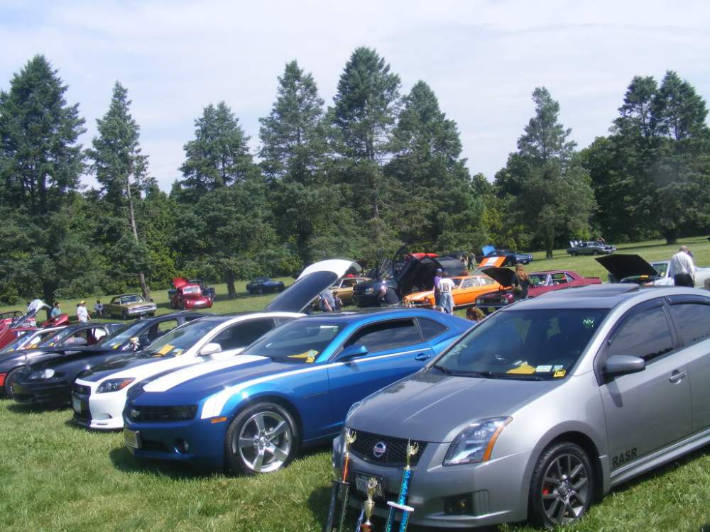 DSCF6595.jpg