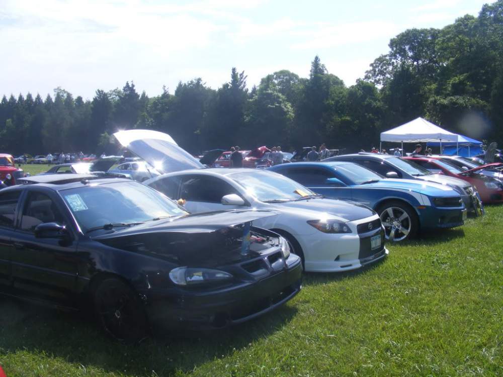 DSCF6597.jpg