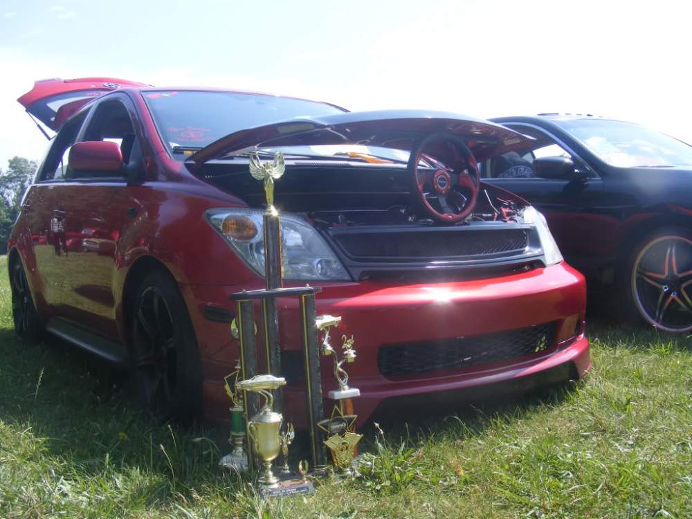 DSCF6608.jpg