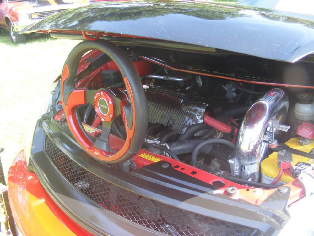 DSCF6609.jpg