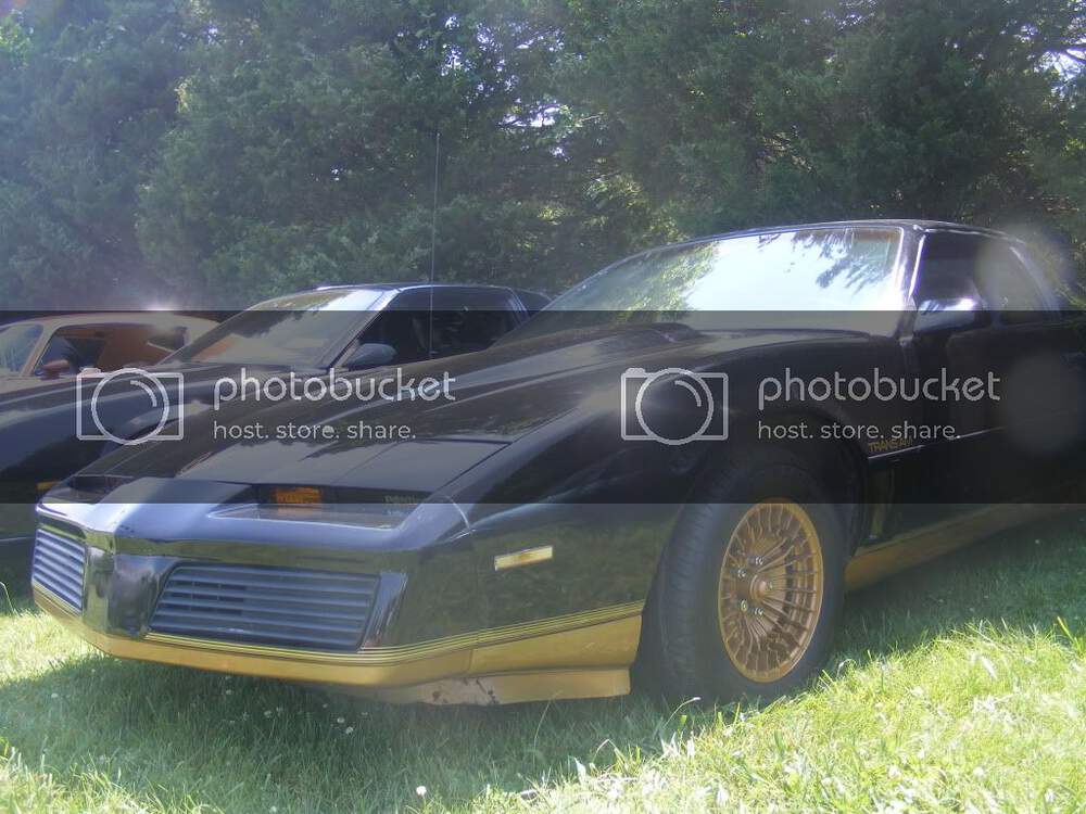 DSCF6619.jpg