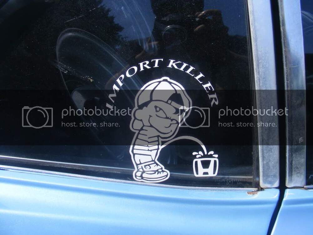 DSCF6625.jpg