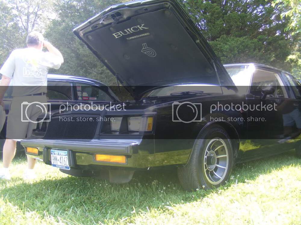 DSCF6627.jpg