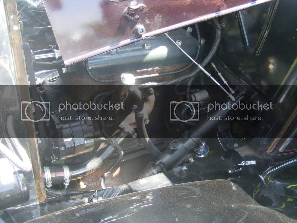 DSCF6634.jpg