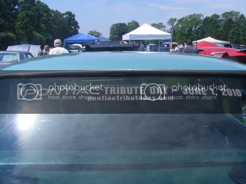 DSCF6638.jpg