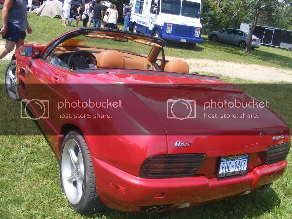 DSCF6644.jpg