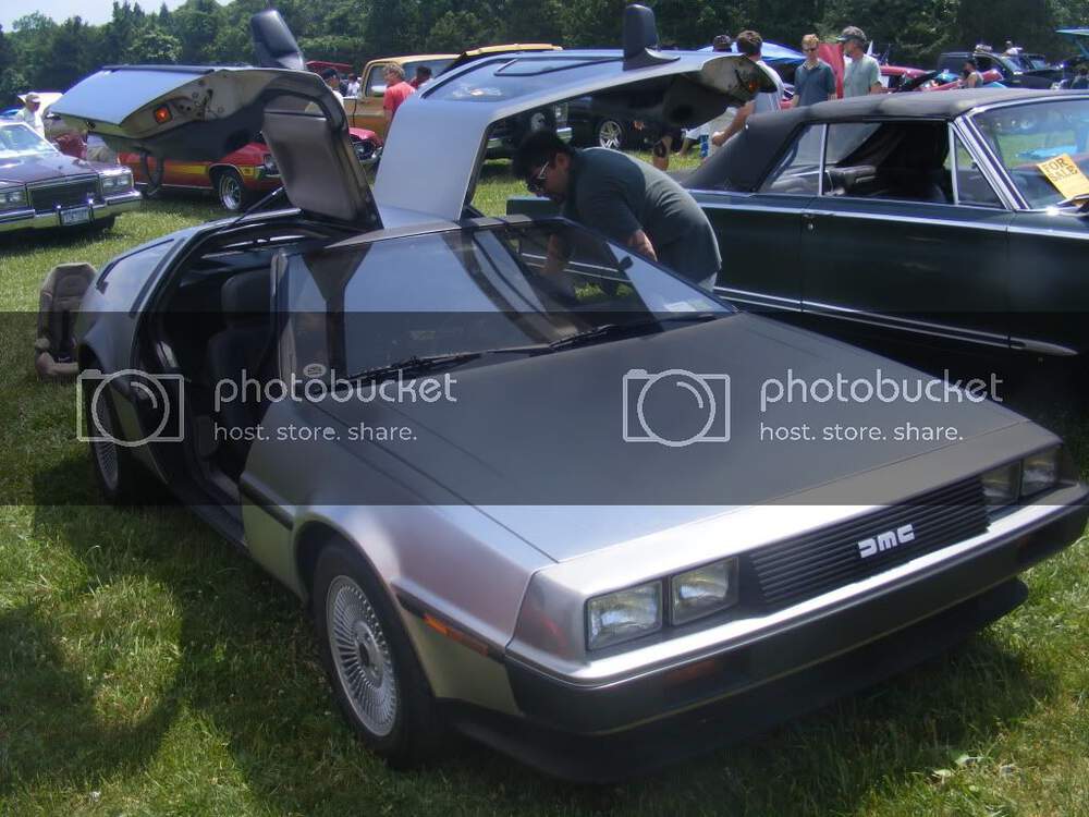 DSCF6646.jpg