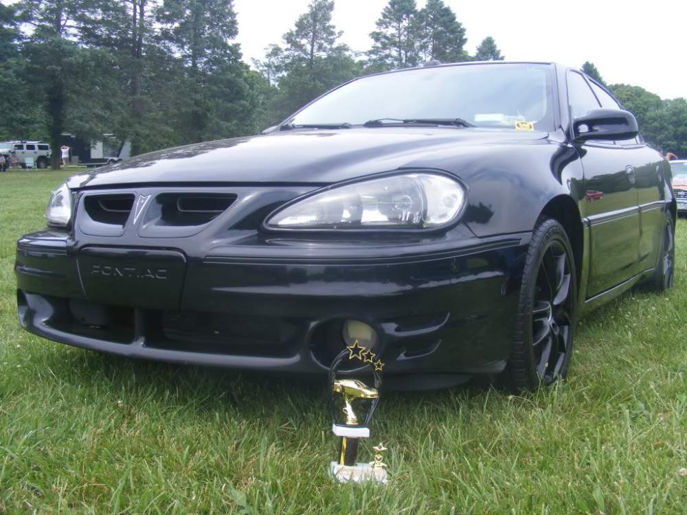 DSCF6647.jpg