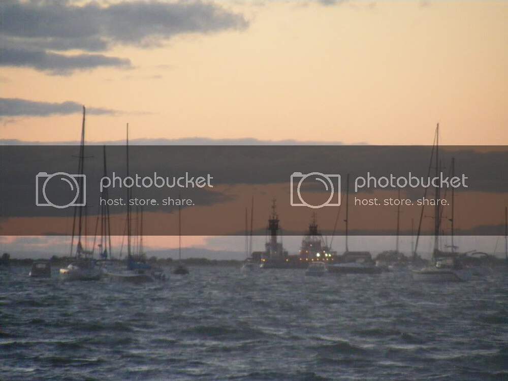 DSCF6654.jpg