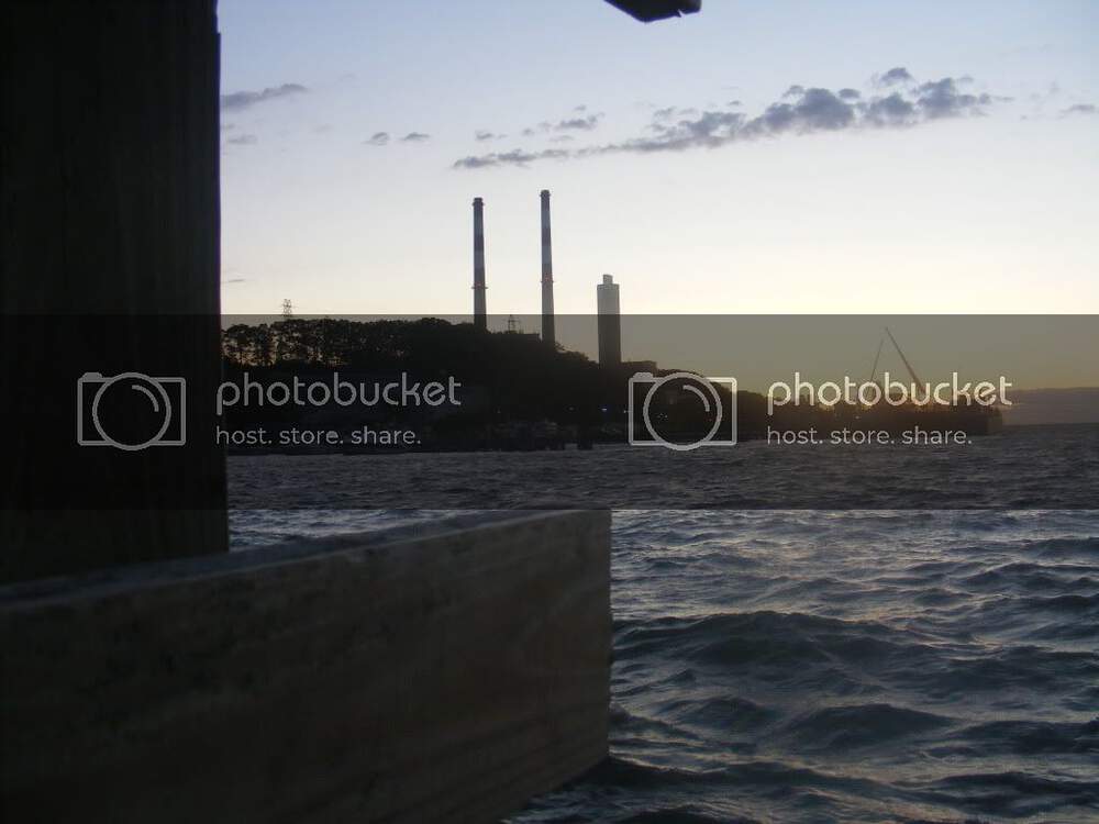DSCF6656.jpg