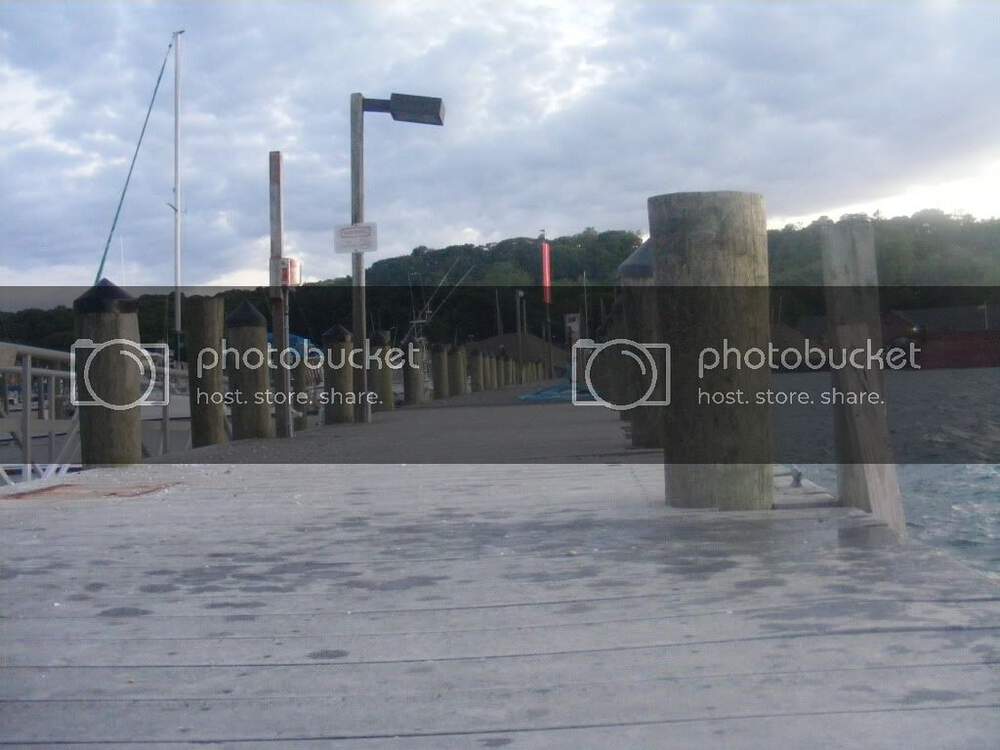 DSCF6657.jpg