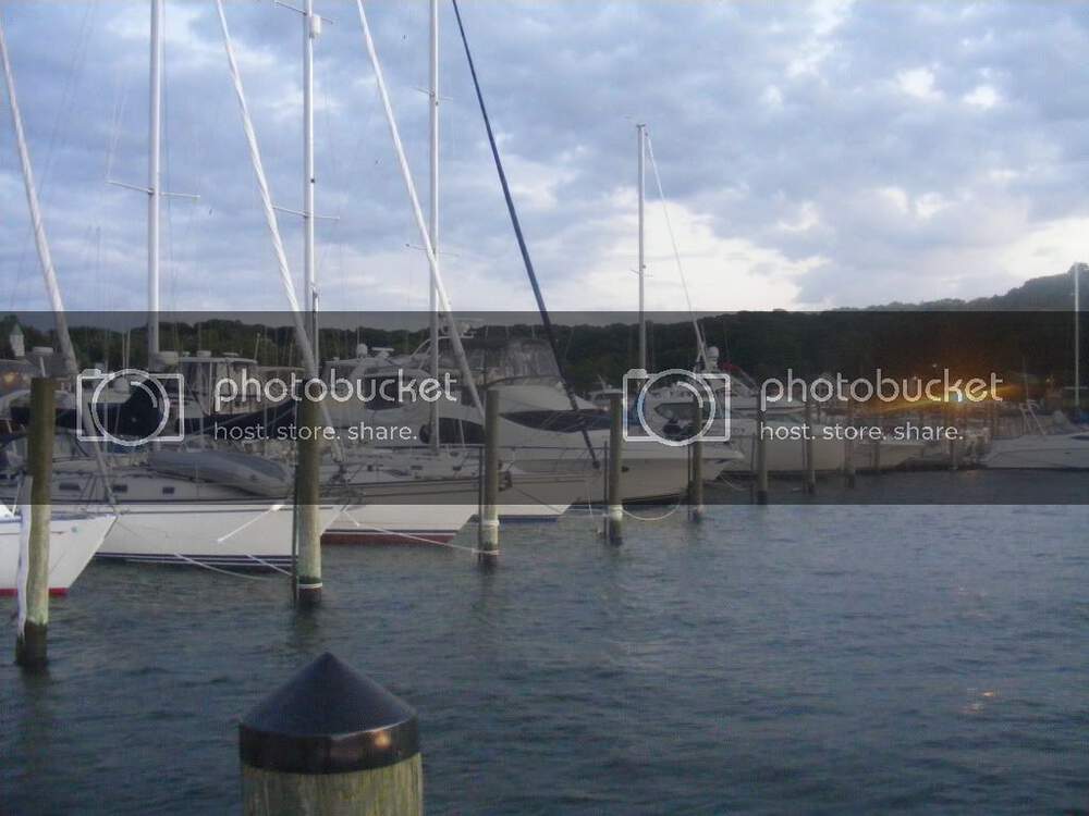 DSCF6672.jpg