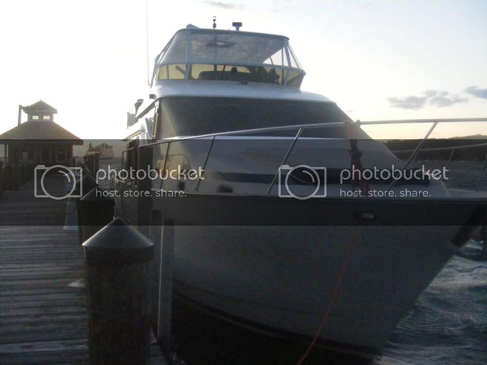 DSCF6673.jpg