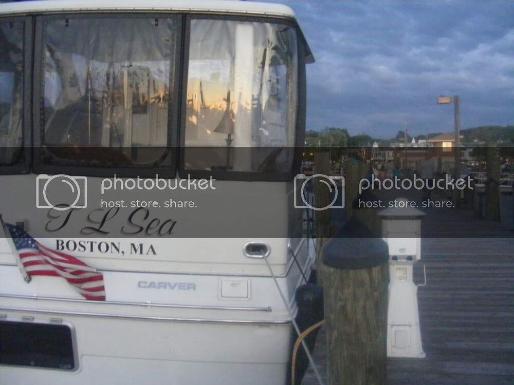 DSCF6675.jpg