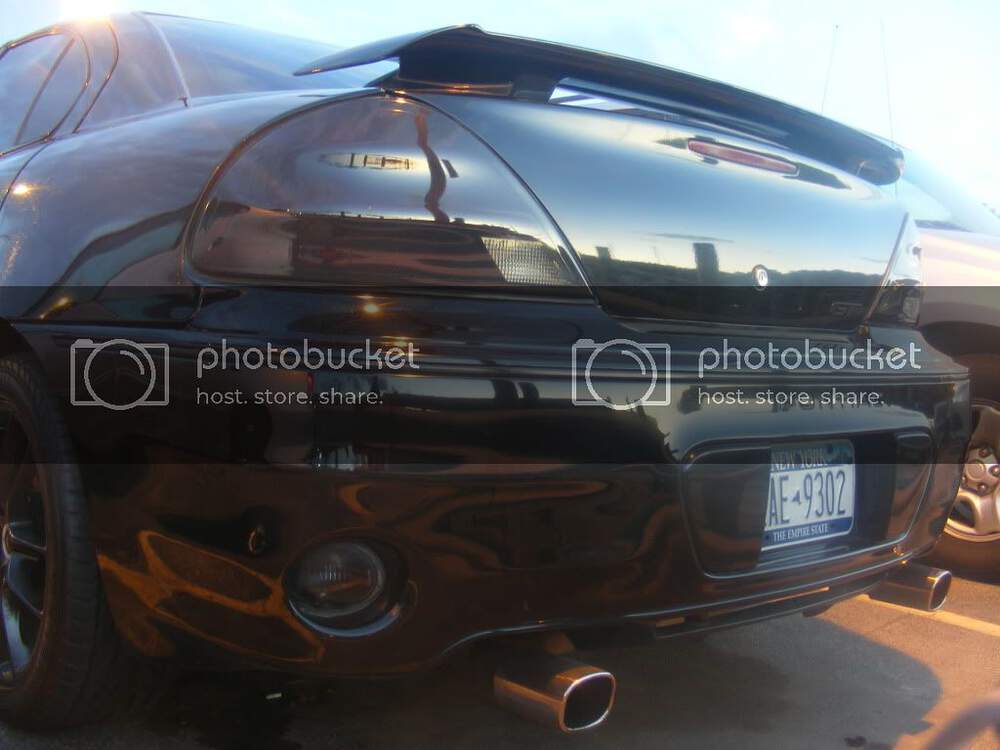 DSCF6685.jpg