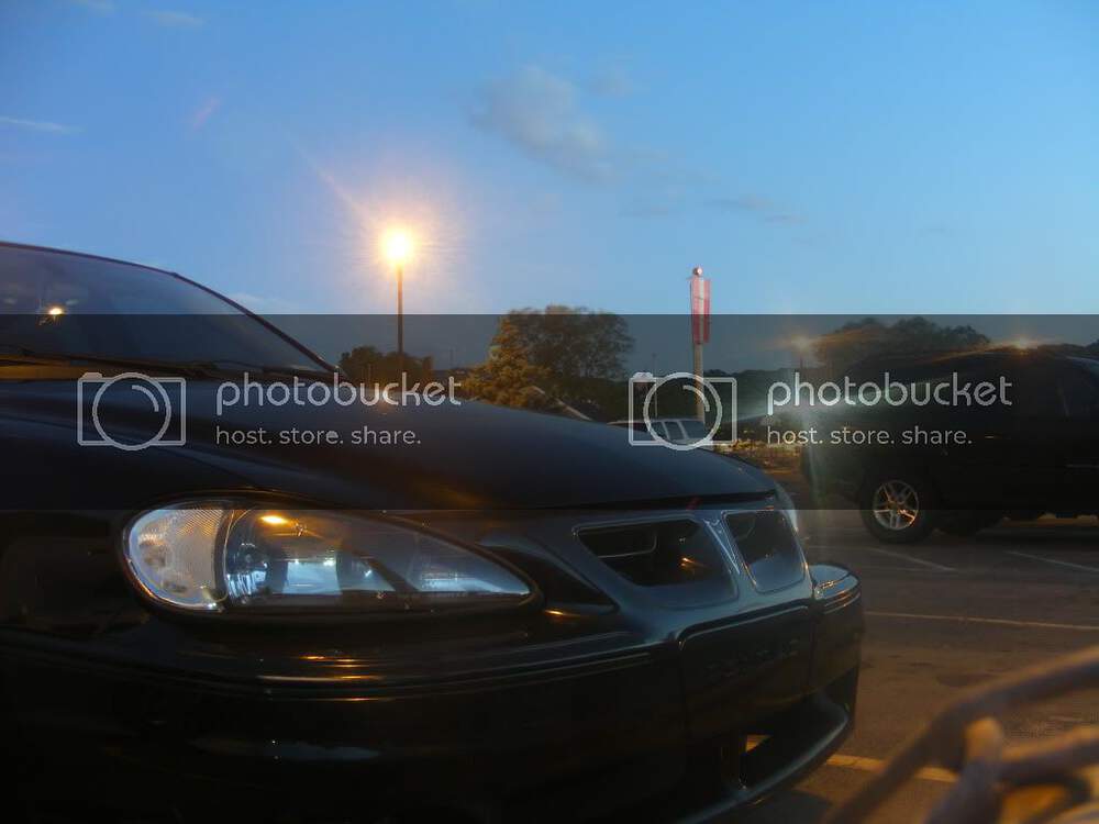 DSCF6693.jpg