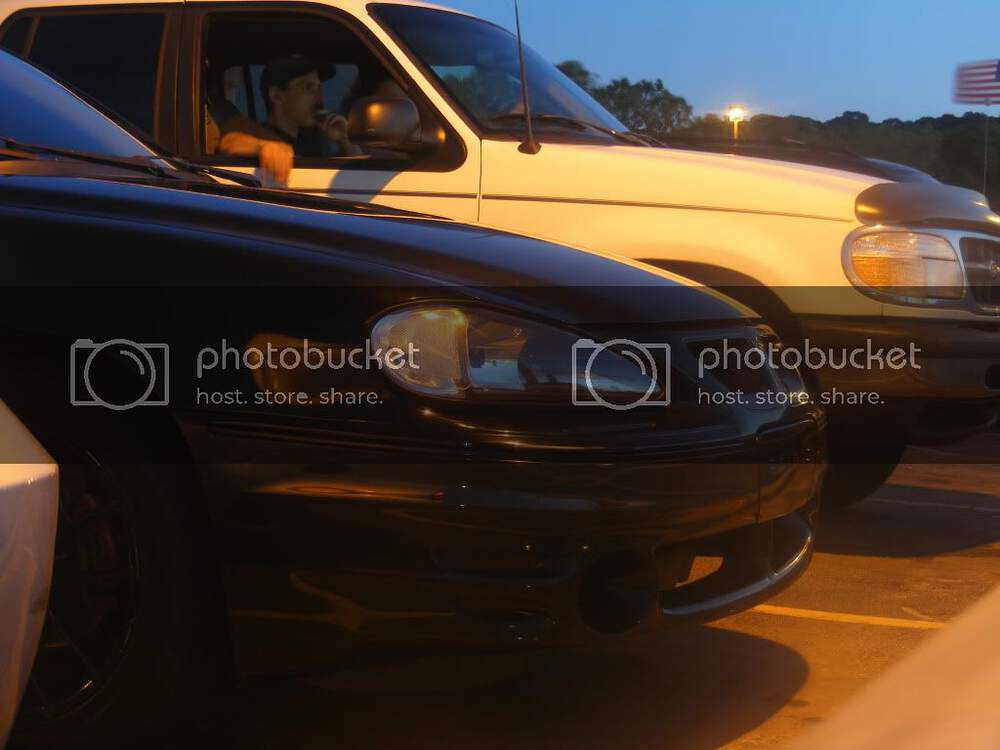 DSCF6698.jpg